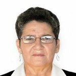 Maritza Peck Montiel - @maritzapeckmontiel - Instagram