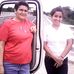 Maritza Peck Montiel - Facebook