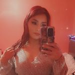 Maritza vera - @maritza_pecke95 - Instagram
