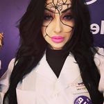 @maritzad0peckby - Instagram