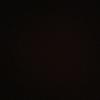 Maritza.pec - @maritzi531 - TikTok