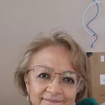 Claudia Maritza Pelaez-Wood - @pelaezwood - Instagram