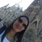 erika maritza pelaez - @erikamaritzapelae - Instagram