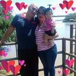 Fanny Maritza Pelaez - @maryfann3010 - Instagram