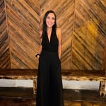MARITZA - @maritza__pelaez - Instagram