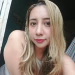 Maritza  Pelaez - @elizabethpelaezz - Instagram