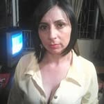 Maritza Cardona Pelaez - @maritzacardonapelaez - Instagram