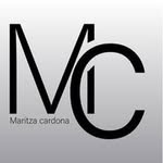 Maritza Cardona Pelaez - @cardonapelaezmaritza - Instagram