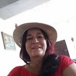 Maritza Carmona Pelaez - @maritzacarmonapelaez - Instagram