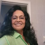 Maritza Diaz Pelaez - @chefmaritzadiazpelaez - Instagram