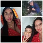 maritza jimenez pelaez - @pelaezmaritzajimenez - Instagram