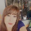 Maritza Pelaez228 - @maritzapelaez228 - TikTok