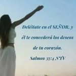 Maritza Pelaez - @pelaez8976 - Instagram