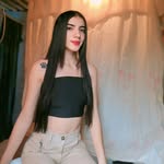 Maritza Peláez - @mari_pelaez16 - Instagram