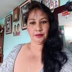 Maritza Pelaez - Facebook