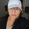 Maritza Pelaez - @maritza.pelaez - TikTok