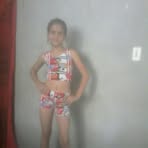 Maritza Peláez - Facebook