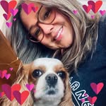 Maritza Pelaez - @maripelaez22 - Instagram
