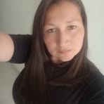 Maritza Pelaez - Facebook