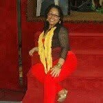 Maritza Pelaez - @maritza_2912 - Instagram