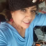 Maritza Pelaez - @pelaez8148 - Instagram