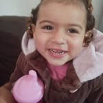 Maritza Pelaez - @maritza.pelaez.965 - Instagram