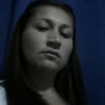 Maritza Pelaez - @maritza.pelaez - Instagram