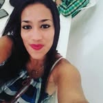 maritza pelaez - @maritzaplaez - Instagram