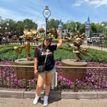 Maritza Pelaez - @maritza_pelaez - Instagram