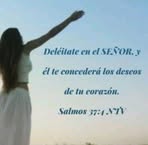 Maritza Pelaez - Facebook