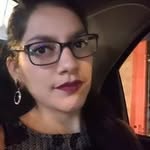 Maritza Pelaez - @maritzapelaez2014 - Instagram