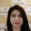 Maritza Pelaez - @maritza.pelaez5 - TikTok