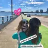 Maritza Pelaez - @maripelaez22 - TikTok