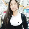 Maritza Pelaez - @maritzapelaez14 - TikTok