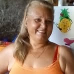Maritza Pelaez - Facebook