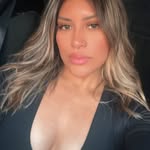 Maritza Pelaez - @rissabunbun - Instagram