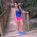 Maritza Pelaez - @maritzapelaez96 - Instagram