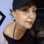 Maritza Pelaez - @pelaez9728 - Instagram