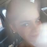 maritza Peláez - @pelaez2858 - Instagram