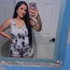 Maritza Pelaez - @maritzapelaez4 - TikTok