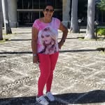 Maritza Peláez Leyva - @pelaezleyva - Instagram