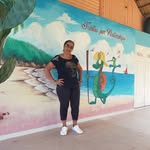 Maritza Peláez Leyva - @maritzapelaezleyva - Instagram