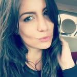 Maritza Pelaez Martinez ❤💋 - @maritzapelaezmartinez - Instagram