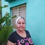 Maritza Peláez Montés - Facebook