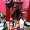 maritza Pelaez - @michapm - TikTok