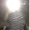 maritza Pelaez - @michapelae - TikTok