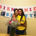 Maritza Pelaez Zamora - @maritzapelaezza - Instagram