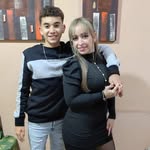 Maritza Yepes Pelaez - @maritzayp14 - Instagram