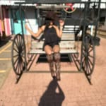 𝓜𝓪𝓻𝓲𝓽𝔃𝓪 𝓟𝓮𝓻𝓮𝔂𝓻𝓪🖤 - @maritzap3 - Instagram