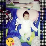 Alis Maritza Pereyra Pereyra - @alismaritzapereyra - Instagram